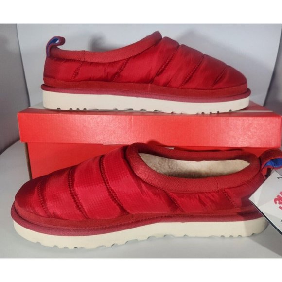 Loafers_&_Slip_Ons